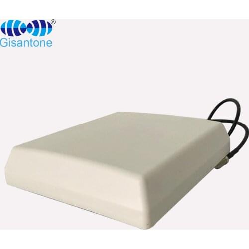 Mimo omni modem external panel antenna for 4G modemLong range wifi antenna