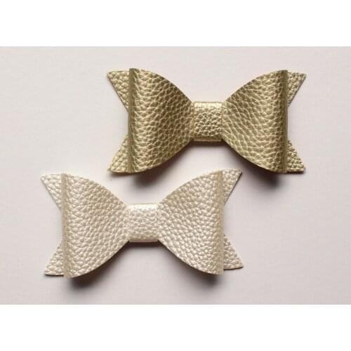 Modish Girls Hair Accessories