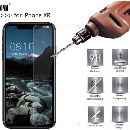Защитные пленки для Apple iPhone XR ONM China At AliExpress