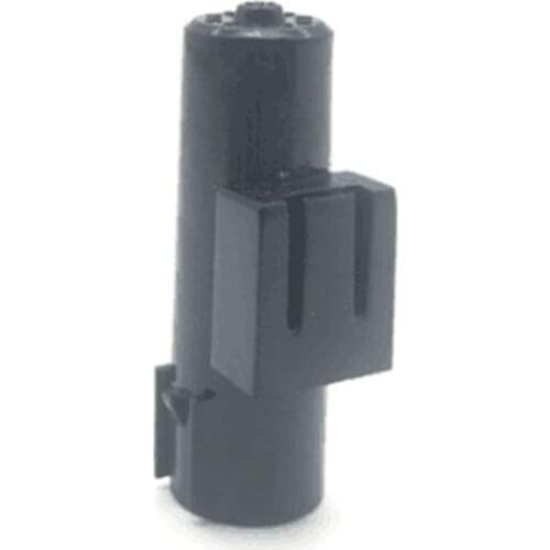 P82B Air Temperature Sensor 80525-S30-941 Fit for honda ACCORD 2003-2011/CROSSTOUR 2010-2011/CIVIC 2003-2013/CR-V 2005-2015