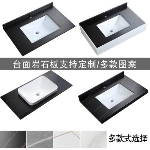 Factory Direct Multi-standard L070-4101 Small Hand Washing Under Counter Basins