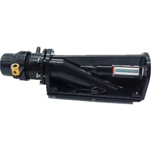 RC Boat Pusher Waterjet Pump Spray Water Thruster DIY Accessories
