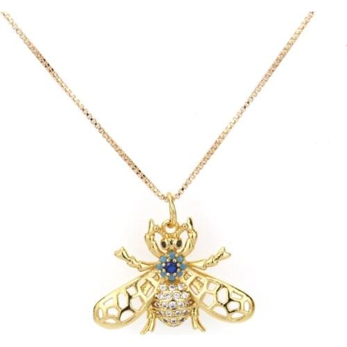 Children's Pendants SUNSLL China