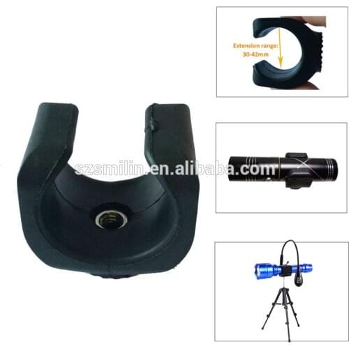 Szsmilin Desktop Mobile Phone Holders