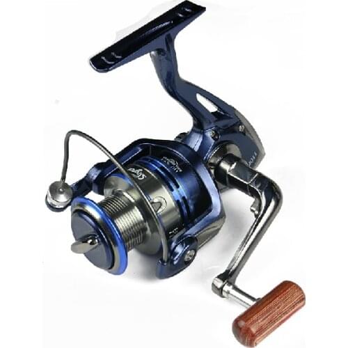 Катушки для спиннинга Tideliner China At AliExpress