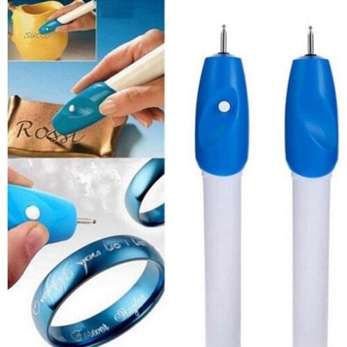 Инструменты для работы с кожей UZZDSS China At AliExpress