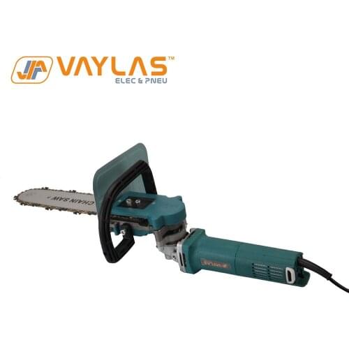 Vaylas Spare Parts For Electric Saws