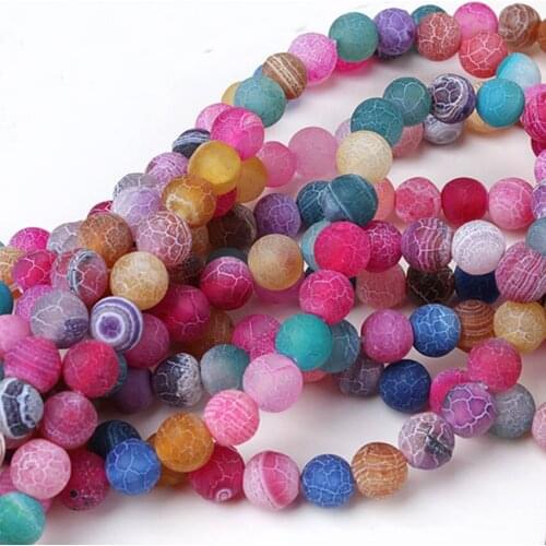 YUANJIAXINPIN Beads