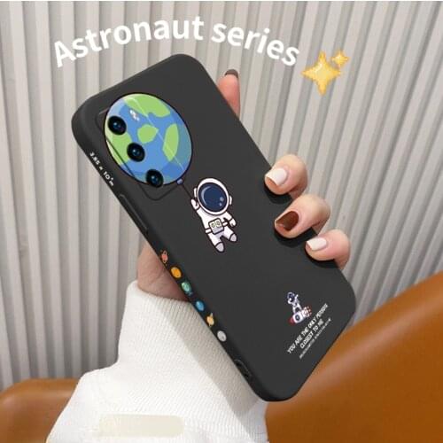 ZHANZHI Huawei Mate 20 Lite Phone Cases