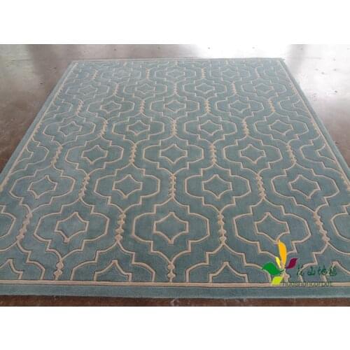 Children's Rugs For Home ZIZI FISH China