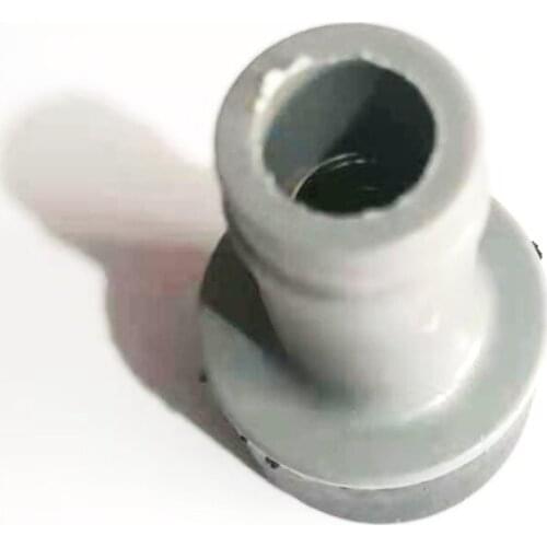 035103245A 035 103 245 A FOR Pressure Control Breather Valve For Audi A4 Qua. TT For V-W Golf Je-tta Beetle Passat