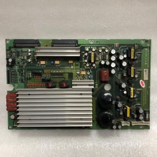 1pcs/lote Good quality,Original authentic 42V5 screen Y 6870QYE007G 6870QYE007H 6870QYE007 in 6871QYH027B