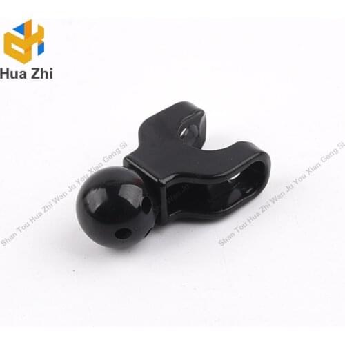 Building Blocks Parts 90612 10PCS Large Figure Skeletal, Limb with Ball Joint and Ball Socket, Short LEGOING MOCS Education