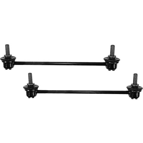 2pcs Rear stabilizer Sway Bar link for Mazda 626 (GF) 98-02 , GE4T-28-170