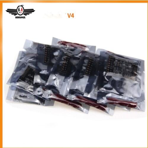 20pcs/lot For X360 small pcb V3