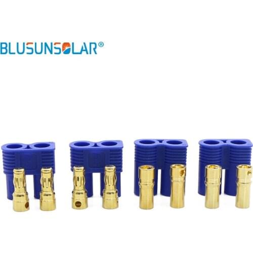 250 pcs xiugai chanpin