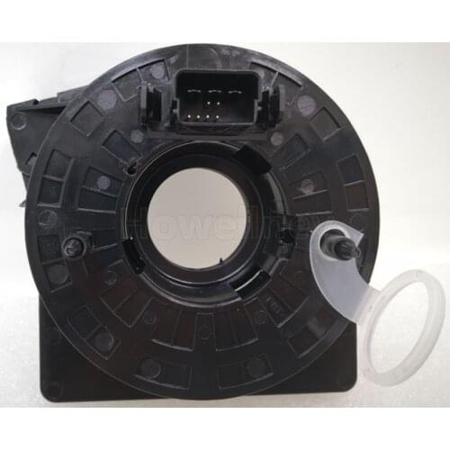 6Q0959653B 6Q0 959 653 B Combination switch coil For VW Audi Seat Skoda Fabia