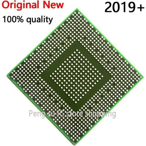 DC:2019+ 100% New N13P-GT-W-A2 N13P GT W A2 BGA Chipset