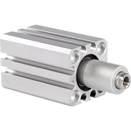 MKB25-10L MKB25-10R MKB25-20L MKB25-20R MKB25-30L MKB25-30R Rotary clamping cylinder MKB series