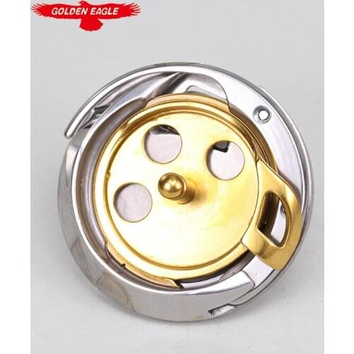 DP2-LB Hirose Rotary Hooks