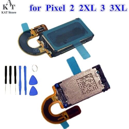 IMIDO Speakers For Google Pixel 3 Phones