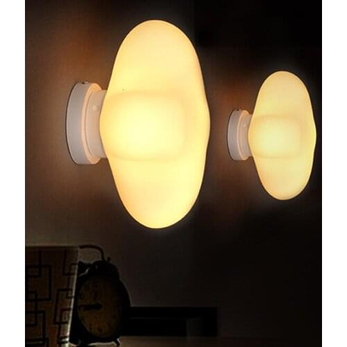 Wrought iron ceiling living room bedroom Living Room Ceiling Lamp Fixtures ceiling light fans luminaria