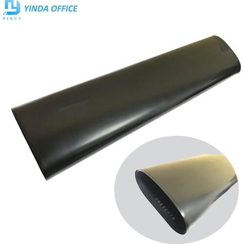 Genuine 550 transfer belt for Sharp MX550U NBLTH0420FCZ2 NBLTH0420FCZ1 original transfer belt ARM550 620 700NU MX550 620 700NU