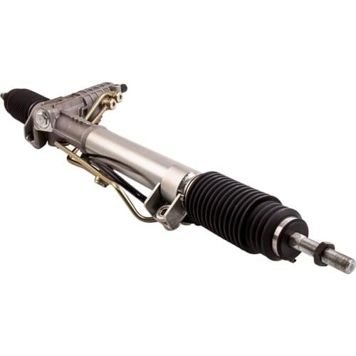 32131093675 6751745 New Power Steering Gear Rack For BMW 5-SERIES E39 520 525 530 523i 32131094311