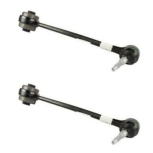 Pair of Front Control Arm For Ford Mustang 2015