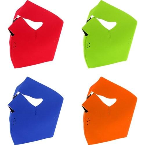Perfeclan Training Masks