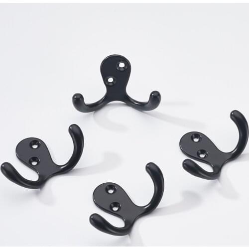 SARIHOSY Bathroom Hooks China