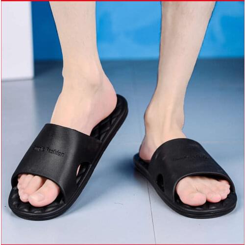Yoga Mens Flip Flops Flip Flops Wings Designer Sandals Flatform Mens Shoes Name Brand Womens Slippers For Home Shark Tennis