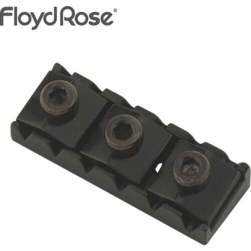 1000 Series Locking Nut