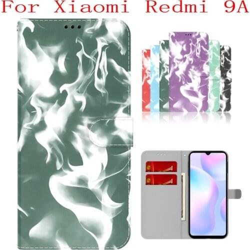 Чехлы для телефонов Xiaomi Redmi 9A Sunjolly China At AliExpress