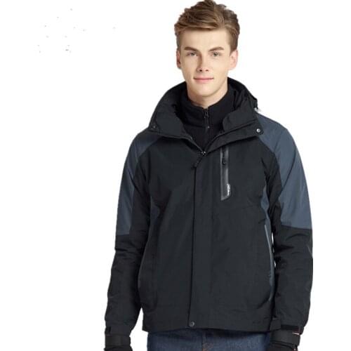 Одежда для походов UABRAV China At AliExpress