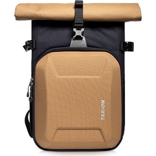 In Stock Hardshell Waterproof Photography Carrying Backpack Bag For DJI Mavic Air 2/2S Tablet Laptop