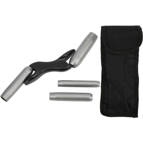 Шпатели VGEBY China At AliExpress