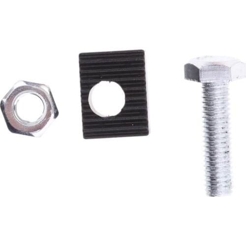 Air Horn Car Motorcycle Super Loud Universal Horn High Performance