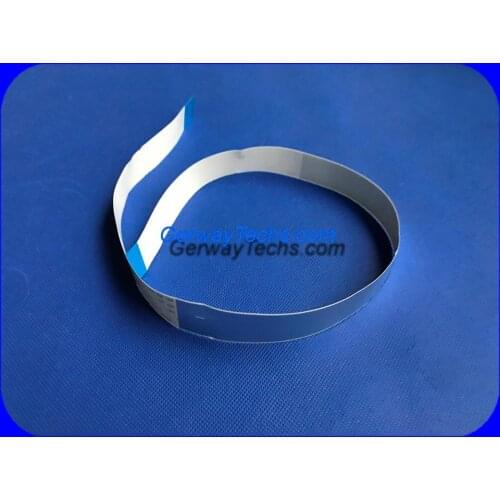 XYAB1096 PR2+ PR2 PLUS Console Flat Original New