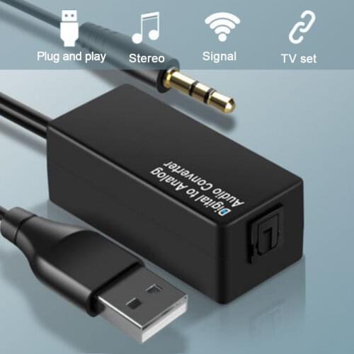 Yeston Digital-to-analog Converters