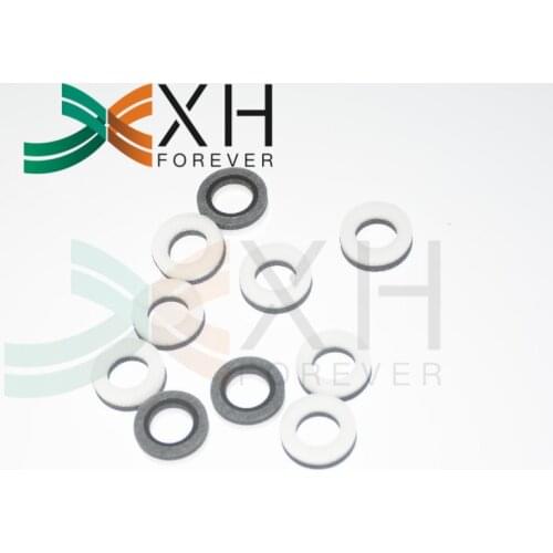 10pcs. Toner Seal Toner Pad Toner Sponge For Ricoh MPC 3503 2003 3003 3503 4503 MPC 5503 2503 6003 Seal