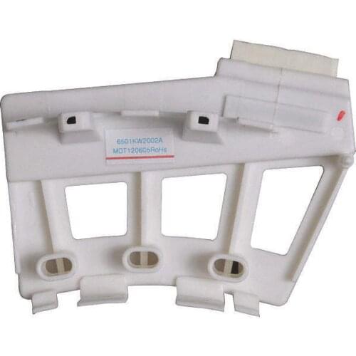 6501KW2002A LG Washer Washing Machine Motor Sensor Assembly New