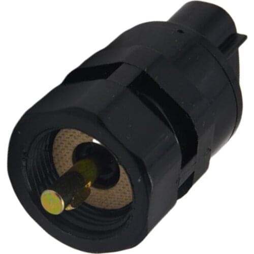 #8971297040 Vehicle Speed Sensor For Isuzu Rodeo Trooper Rodeo Honda