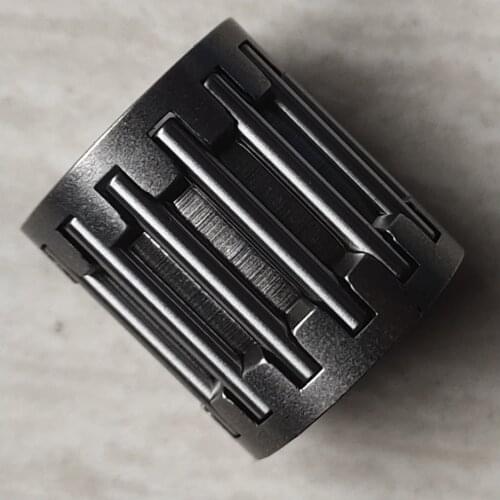 Free shipping Hangkai 2 stroke 5-6 hp outboard motors/boat motor original parts needle roller