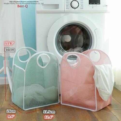 Корзины для хранения Best-Q China At AliExpress