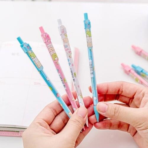 BLINGIRD Colour Pencils