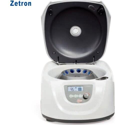 Aesthetic surgery centrifuge for PRP/ PRF