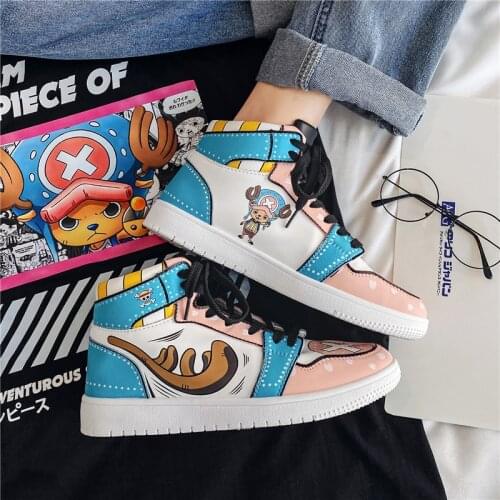 COZOK Dance Shoes