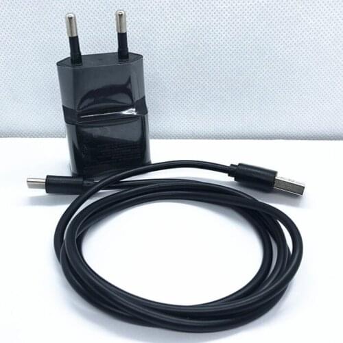 For Xiaomi mi 9 Huawei Mate 20 P20 Lite Pro Samsung S10 Fast Charging USBC Type-C Cable USB-C Charger Cord For Lenovo Z6 Pro