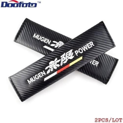 Doofoto Gas Caps